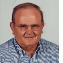 Foto del profilo diEgidio Masiero