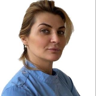 elena-gasparrini logo