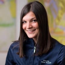 Foto del profilo diElena Rastelli