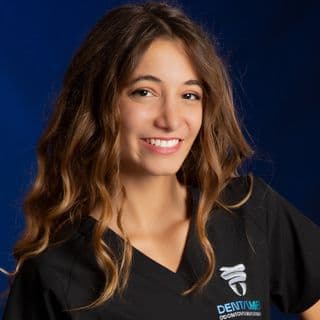 Foto del profilo diEleonora Favetti Giaquinto