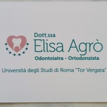 Foto del profilo diElisa Agro'