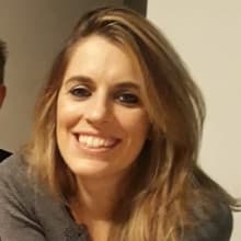 Foto del profilo diElisa Giorgia Tosi