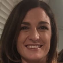 Foto del profilo diElisa Serafini