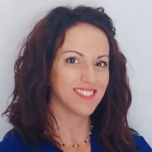 Foto del profilo diElisabetta Luppino