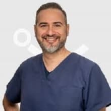 Foto del profilo diEmanuele Frassanito
