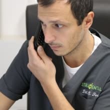 Foto del profilo diEmanuele Turi