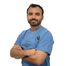 Foto del profilo diEned Zaka