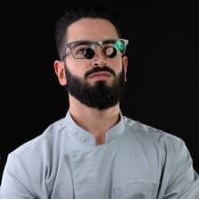 Foto del profilo diEnrico Battistoni