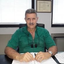 Foto del profilo diEnrico Devoto