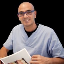 Foto del profilo diEnrico Trova