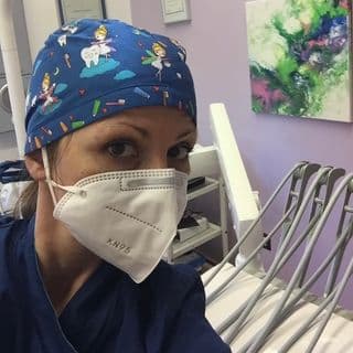 erika-policella logo