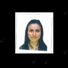 Foto del profilo diERINDA KONAKCIU