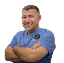 Foto del profilo diErjol Zaka