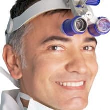 Foto del profilo diFabio Colombelli