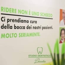 Foto del profilo diFABIO DONADIO