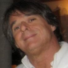 Foto del profilo diFabio Lucchese