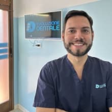 Foto del profilo diFabio Santoro