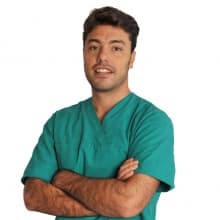 Foto del profilo diFabrizio Barone