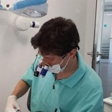 Foto del profilo diFabrizio De Paula