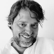 Foto del profilo diFabrizio Tuccillo