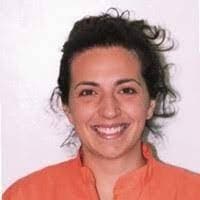 Foto del profilo diFederica Brillante