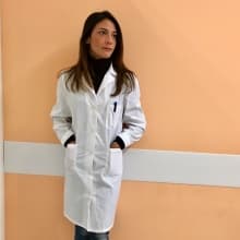 Foto del profilo diFederica Del Villano