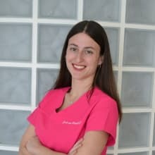 Foto del profilo diFederica Foschi