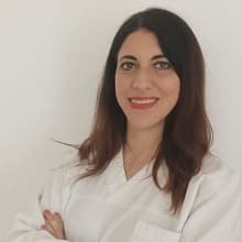 Dentista