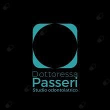 Foto del profilo difederica passeri