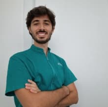 Foto del profilo diFederico Crudo