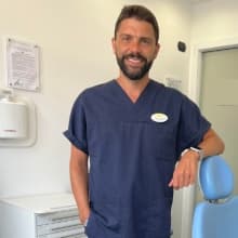 Foto del profilo diFederico Guadagnoli