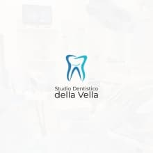 Foto del profilo diFedora Della Vella