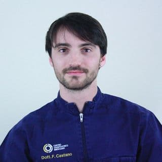 Foto del profilo diFilippo Castano