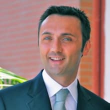 Foto del profilo diFilippo Ciampaglia