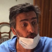 Foto del profilo diFilippo D'Adamo