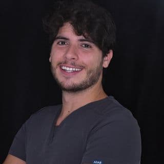 Foto del profilo diFilippo Marsili