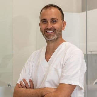 Foto del profilo diFilippo Merli