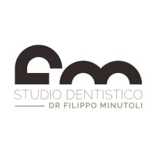 Foto del profilo diFilippo Minutoli
