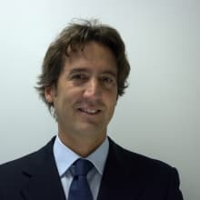 Foto del profilo diFilippo Tomarelli