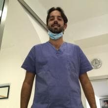 Foto del profilo diFlavio Angelo Tornello