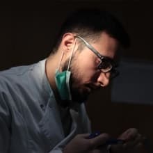 Foto del profilo diFlavio Roselli