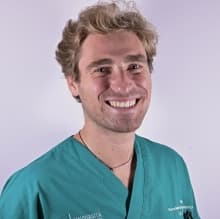 Dentista