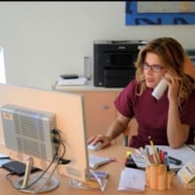 Foto del profilo diFrancesca Criscuolo