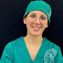 Foto del profilo diFrancesca Riotto