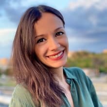 Foto del profilo diFrancesca Zara