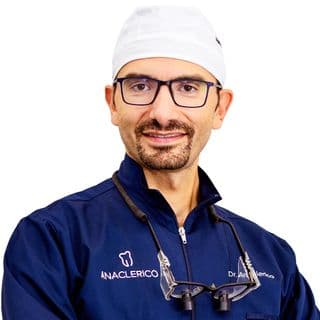 Dentista