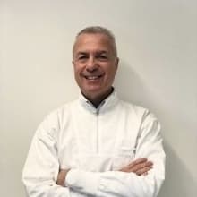 Foto del profilo diFrancesco Chiappino