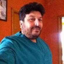 Foto del profilo diFrancesco Cotugno