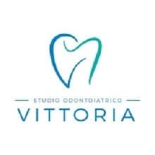 Foto del profilo diFrancesco Di Summa