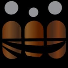 Foto del profilo diFrancesco Fabi